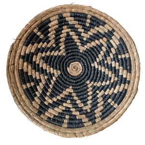 Décoration murale Burama - Product Image 1