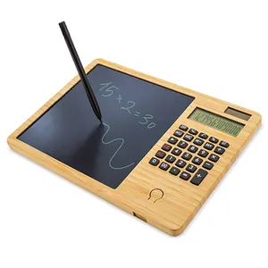 Lavagna Magica Personalizzata di Shenzhen, Gadget Personalizzati per Appunti e Uso con Gesso - Product Image 2