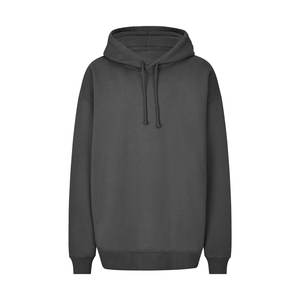 Sudaderas Modernas para Hombre, Estilo Casual, 100% Algodón, Forro Polar, Transpirables, de Secado Rápido, Cálidas y Cómodas, para Uso Diario, Estilo Pak Market - Product Image 1