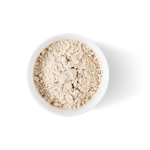 <b>Sorghum</b> flour stocked for retailers and distributors needing consistent stock - Product Image 5