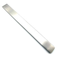 Meilleure qualité Germen acier inoxydable Instruments orthopédiques chirurgicaux burin à os lambotte utilisé pour l'orthopédie