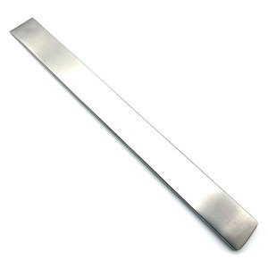 Instrumentos ortopédicos quirúrgicos de acero inoxidable Germen de la mejor calidad, cincel de hueso lambotte utilizado para ortopedia - Product Image 1