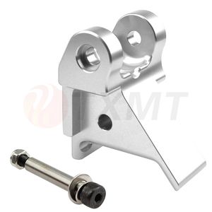 <span class=keywords><strong>Elevador</strong></span> de suspensión trasera de motocicleta para HONDA CBR650R CB650R - Product Image 3