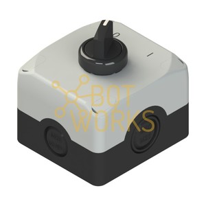 Pizzato ESAC31019 - Nuovo - Product Image 1