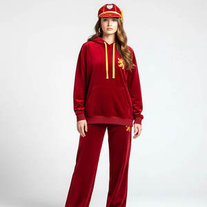 2025 Gorras de Honor deportivas con bordado 3D personalizables para presentación-Colores personalizados ajustables unisex - Product Image 3