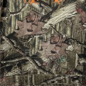 Casual Regular Fit Solid <b>Camo</b> Hoodies Fashionable 100% Cotton Customizable Logo Low Price Made in Pakistan for Winter - Product Image 5