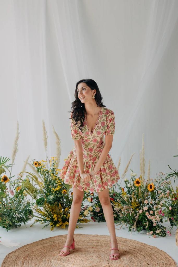 เหมือนกับภาพ