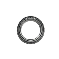 Roulement à rouleaux coniques VOE 12740665 pour niveleuse Volvo G930 G940 G960 VMP Fabriqué en Turquie Pièces de rechange pour engins de construction