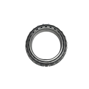 VOE 12740665 Kegelrollenlager für Volvo Motorgrader G930 G940 G960 VMP Hergestellt in der Türkei Baumaschinen-Ersatzteile - Product Image 1