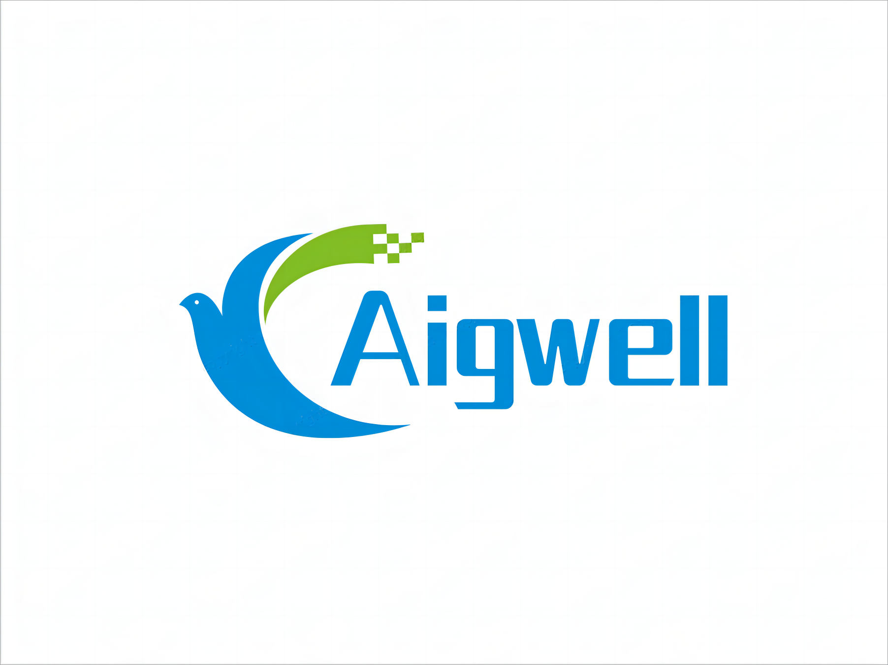 Wuxi Aigwell Technology & Trade Co., Ltd. logo