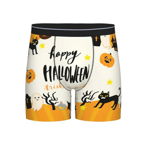 Venta directa de fábrica, pantalones cortos de lavado ácido, pantalones cortos de lavado ácido de entrenamiento de talla grande, nuevos pantalones cortos de lavado ácido de moda - Product Image 1