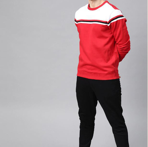 Custom Heavy <b>Weight</b> <b>Blank</b> Unisex Oversized Heavyweight 100% Cotton No String Double Layer Hoodie - Product Image 5