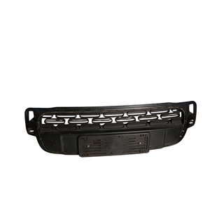 Grille de pare-chocs CITROEN C3 Série (16>) 98120618XT - Product Image 1