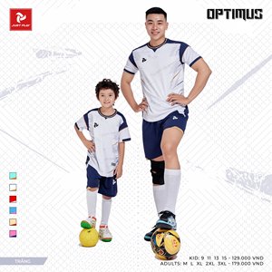 Camiseta de fútbol bordada personalizada de alta calidad Uniforme de fútbol del fabricante original Listo para enviar Calidad Premium personalizada - Product Image 1