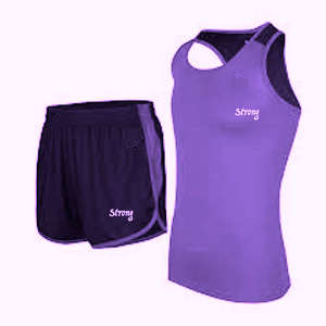 Ropa deportiva de boxeo, fabricación personalizada - Product Image 6