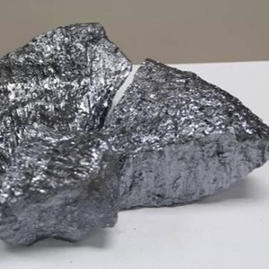 Venta de chatarra de metal de silicio 99 por ciento de pureza Pedidos a granel disponibles para reciclaje Fabricación industrial y uso en todo el mundo - Product Image 5