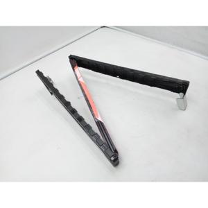 Kit de Triángulo de Advertencia para JEEP Renegade Serie (14>18) - Product Image 3