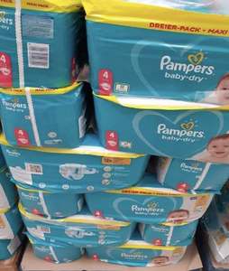 ผ้าอ้อมผ้าฝ้ายสำหรับเด็กผ้าอ้อมแบบใช้แล้วทิ้ง - Product Image 4