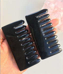 Lo más seguro es que no se puede utilizar en el interior del coche. - Product Image 2