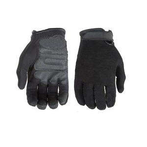 Nexstar I Gants légers Gants tactiques polyvalents - Product Image 6