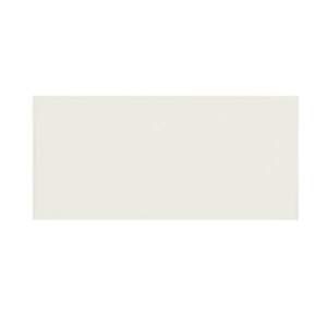Enveloppes en papier C6/C5 couleur crème 100g/m², paquet de 400 pièces - Product Image 2
