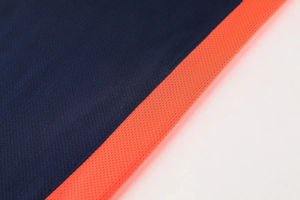 ชุดเครื่องแบบบาสเก็ตบอลสำหรับผู้ชายชุดเครื่องแบบบาสเก็ตบอลแห้งเร็วระบายอากาศได้ชุดเครื่องแบบมีซับลิเมตไซส์ใหญ่พิเศษ - Product Image 6