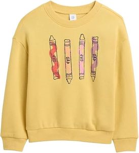 OEM personalizado 100% alta calidad colorido mujer clásico cuello redondo sudadera 100% algodón polar 280 GSM - Product Image 4