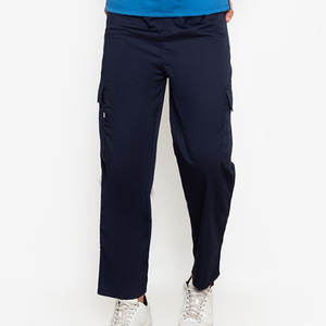 Cotton Made Fashion Designs New Style Medical <b>Scrub</b> Suits Men <b>Scrub</b> <b>Set</b> For Hospital Clothing - Product Image 5