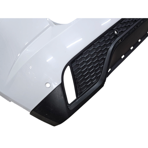 PARACHOQUES TRASERO COMPLETO JAGUAR E-Pace Serie J9C3-17D781-A (17>) - Product Image 3