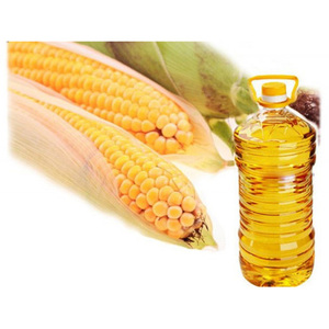 Meilleure huile de maïs raffinée de pureté de marque/huile de maïs pure raffinée à 100% prix de gros - Product Image 6