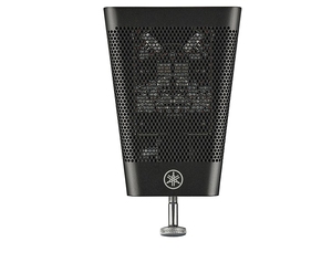 TopQuality BestSelling EAD50 Electronics Acoustics <b>Drums</b> Microphones Systems Brand New - Product Image 6