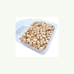 ถั่วพิสตาชิโอ - Product Image 1