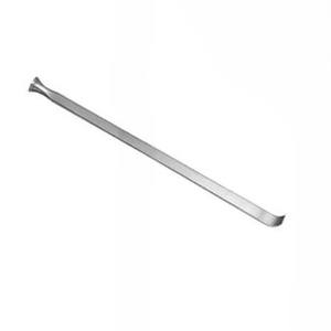 มีดผ่าตัดกระดูก Hargis Pterygoid Osteotome ขนาด 22 ซม. ทำจากเหล็กกล้าไร้สนิม สำหรับผ่าตัดช่องปาก ได้รับการรับรองมาตรฐาน CE บรรจุภัณฑ์แบบกำหนดเองได้ - Product Image 4
