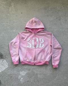 Sudaderas Casuales de Invierno para Hombre, Color Sólido, 100% Algodón, Corte Regular, con Bolsillo, Transpirables, Ecológicas y de Secado Rápido - Product Image 5