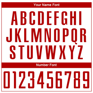 Recién llegado, el mejor diseño, logotipo personalizado, impresión, peso ligero, 2024, ropa deportiva, uniforme de fútbol - Product Image 5