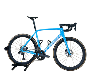 Bicicleta Emonda SLR7 NUEVA - Lista para Enviar - Product Image 3