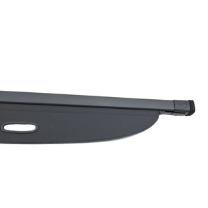 Ripiano posteriore per bagagli Hyundai Tucson serie 85910-D7000 (15>) - Product Image 2