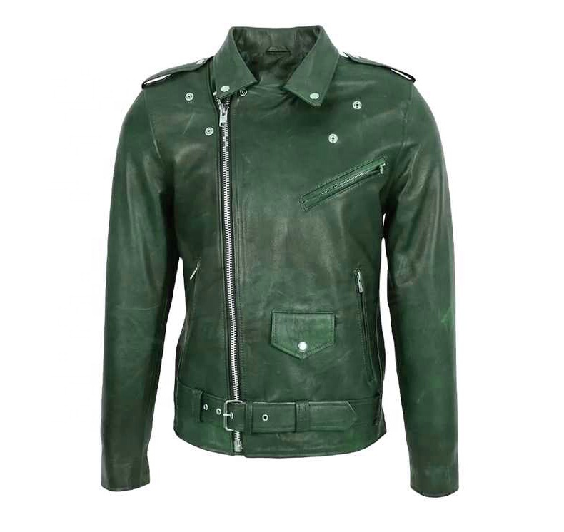 Men s Casual Loose Waistcoat Jacket