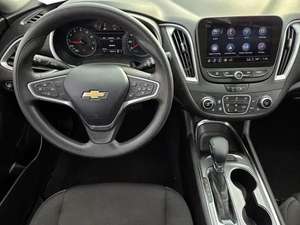 Chevrolet Trailblazer 2022 - Product Image 5