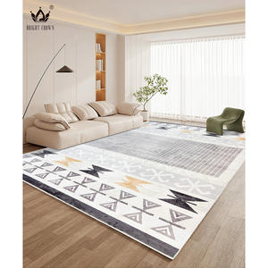 Alfombra de Baño Personalizada de Microfibra de Secado Rápido, Antideslizante y Absorbente, con Diseño Personalizado, Hecha a Máquina para Uso en el Hogar y Hoteles - Product Image 3