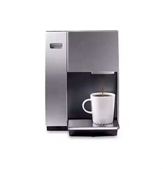 Коммерческая кофемашина RE Keurig K155 Office Pro