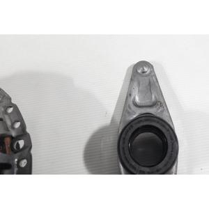 KIT DE EMBRAGUE BMW Serie X1 (E84) N47D20C Diésel 2000 (09>15) - Product Image 4