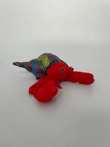 ทั้งหมดเกี่ยวกับธรรมชาติคอลเลกชันดาวเคราะห์ป่าฤาษีตุ๊กตาปูของเล่นสำหรับการสำรวจธรรมชาติ - Product Image 3