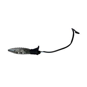 Intermitente de espejo retrovisor delantero derecho BMW R 1200cc GS (13>16) 8522499 122EN - Product Image 1