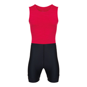 Trajes de remo de sublimación personalizados de alta calidad unisex, ropa de entrenamiento cómoda con MOQ bajo para buceo y surf - Product Image 1