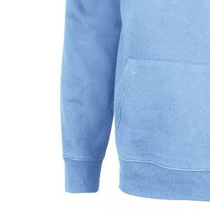 Sudaderas con Capucha Personalizadas de Alta Calidad, Suaves y Cálidas, con el Logotipo de los Jaguars de la Universidad del Sur de Florida, para Unisex - Product Image 5