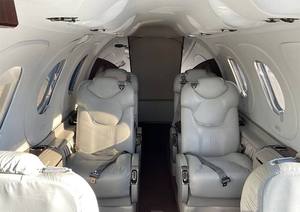 CLEAN 2001 BEECH_CRAFT PREMIER I Origine américaine - Product Image 2