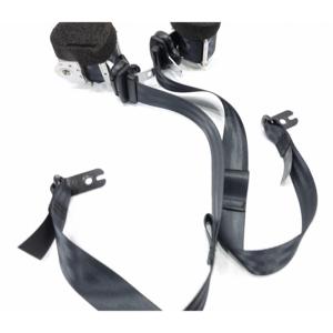 HECKGÜRTEL FORD EcoSport Serie GN15-A611B68-ECW (12>) - Product Image 4