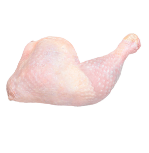 "Cheap Chicken Leg Quarters for Sale Pedidos a granel frescos de alta calidad disponibles a precios reducidos" - Product Image 4