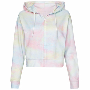 Ensemble sweat-shirt à capuche et pantalon pour femme, haut en polaire, manches longues - Product Image 1